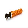 Integy Replacement Part A for C26500, C26504 & C26505 view 1