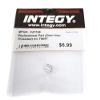 Integy Replacement Part (5mm Non Threaded) for T8097 view 1