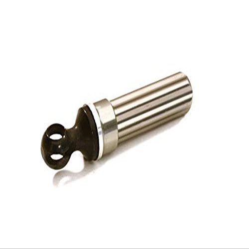 Integy Replacement Part A for C26501