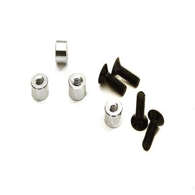 Integy Replacement Hardware for C26945