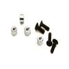 Integy Replacement Hardware for C26945 view 1
