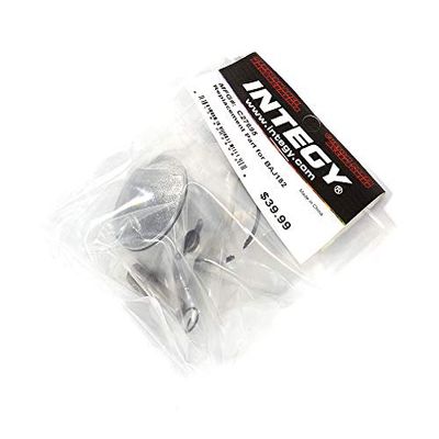 Integy Replacement Part for BAJ182