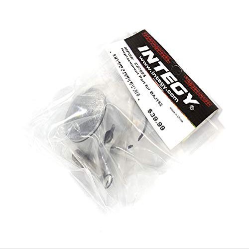 Integy Replacement Part for BAJ182
