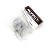 Integy Replacement Part for BAJ182 view 1