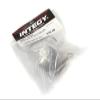 Integy Replacement Part for BAJ182 view 2