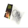 Integy Replacement Part for BAJ182 view 3
