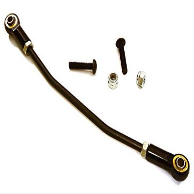 Integy Replacement Steering Linkage for C26809, C26810 & C26811