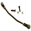 Integy Replacement Steering Linkage for C26809, C26810 & C26811 view 1
