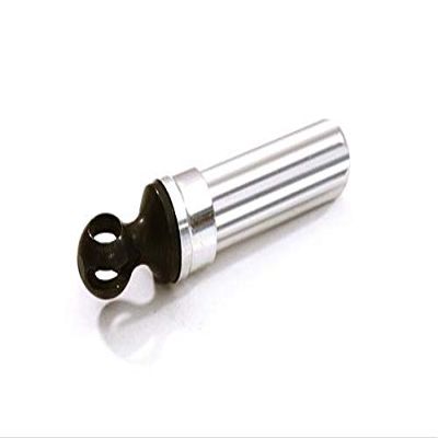Integy Replacement Part A for C26501