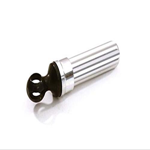 Integy Replacement Part A for C26501