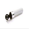 Integy Replacement Part A for C26501 view 1