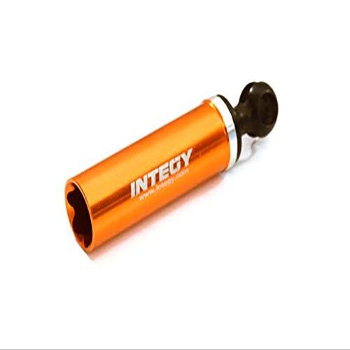 Integy Replacement Part B for C26500, C26504 & C26505