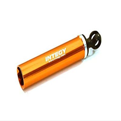 Integy Replacement Part B for C26501