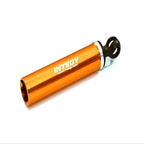 Integy Replacement Part B for C26501