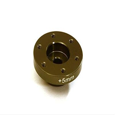 Integy Replacement Part for C22793