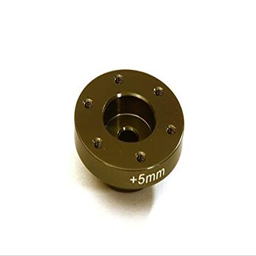 Integy Replacement Part for C22793