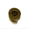 Integy Replacement Part for C22793 view 1