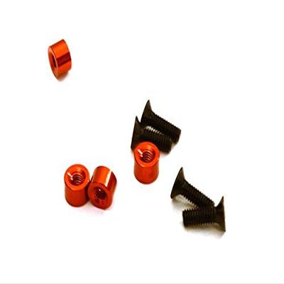 Integy Replacement Hardware for C26945