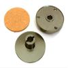 Alloy Spur Gear Adapter w/Slipper Kit for 1/10 Axial SCX-10 view 1