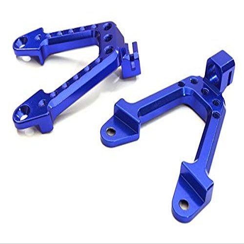 Integy Replacement Parts for C24856 & C24857