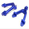 Integy Replacement Parts for C24856 & C24857 view 1