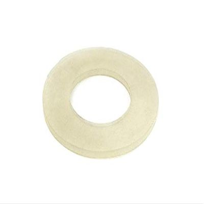 Integy Fuel Tank Cap Add-On Seal for T6811, T6875 & BAJ099
