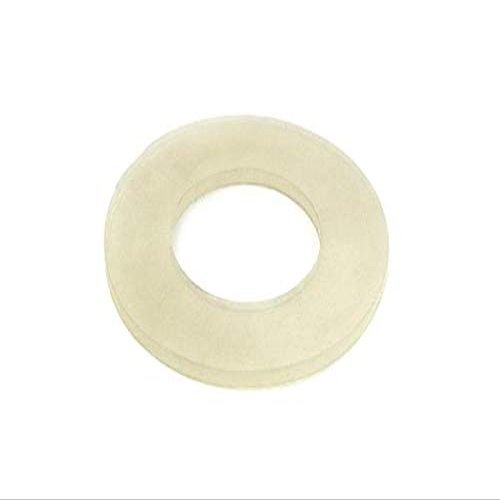 Integy Fuel Tank Cap Add-On Seal for T6811, T6875 & BAJ099