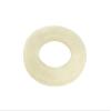 Integy Fuel Tank Cap Add-On Seal for T6811, T6875 & BAJ099 view 1