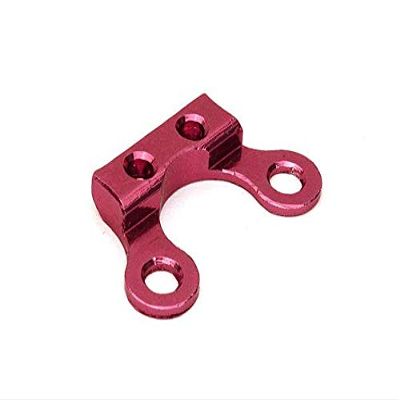 Integy Replacement Part for T3982, T3434 & T3442