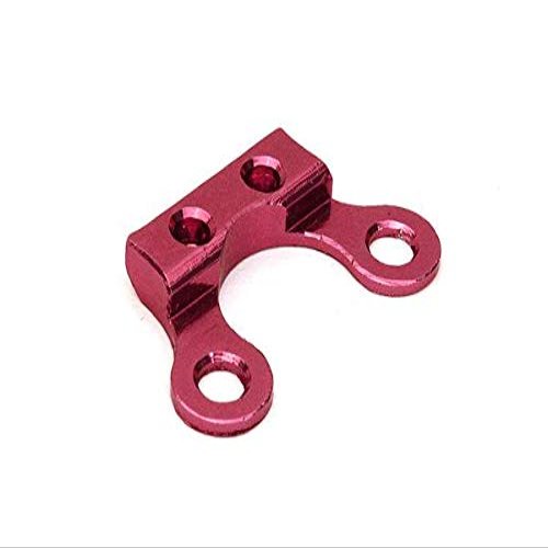 Integy Replacement Part for T3982, T3434 & T3442