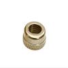 Integy Replacement Part for C24974 view 1