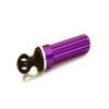 Integy Replacement Part A for C26500, C26504 & C26505 view 1