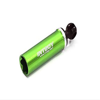 Integy Replacement Part B for C26500, C26504 & C26505