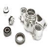 Integy Replacement Parts for T4114SILVER view 1