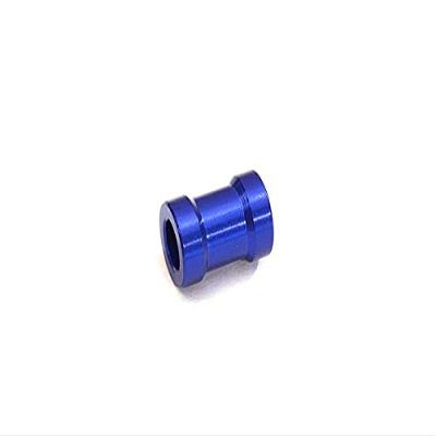 Integy Replacement Part for T8095 Version 1