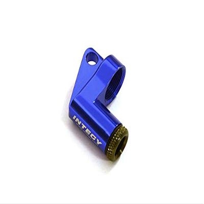 Integy Replacement Parts for T7963