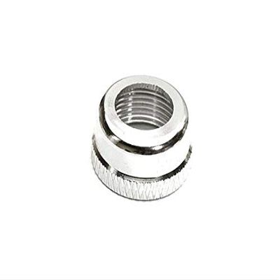 Integy Replacement Part for C24974