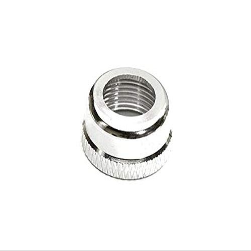 Integy Replacement Part for C24974