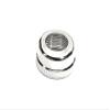 Integy Replacement Part for C24974 view 1
