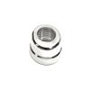 Integy Replacement Part for C24974 view 4