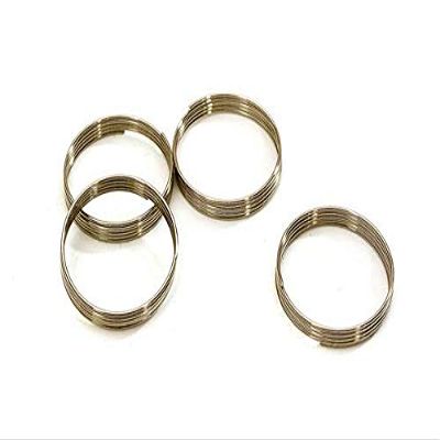 Integy Replacement Hardware (4) for C26952