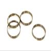 Integy Replacement Hardware (4) for C26952 view 1