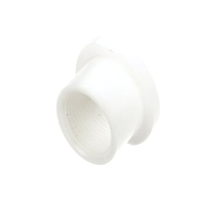 Globe Parts M125 Chute Slide Bushing G12A (M125)