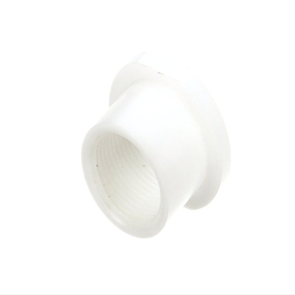 Globe Parts M125 Chute Slide Bushing G12A (M125)