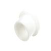 Globe Parts M125 Chute Slide Bushing G12A (M125) view 1