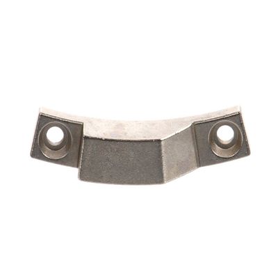 GLOBE PARTS X10041 TOUCH MASS (X10041)