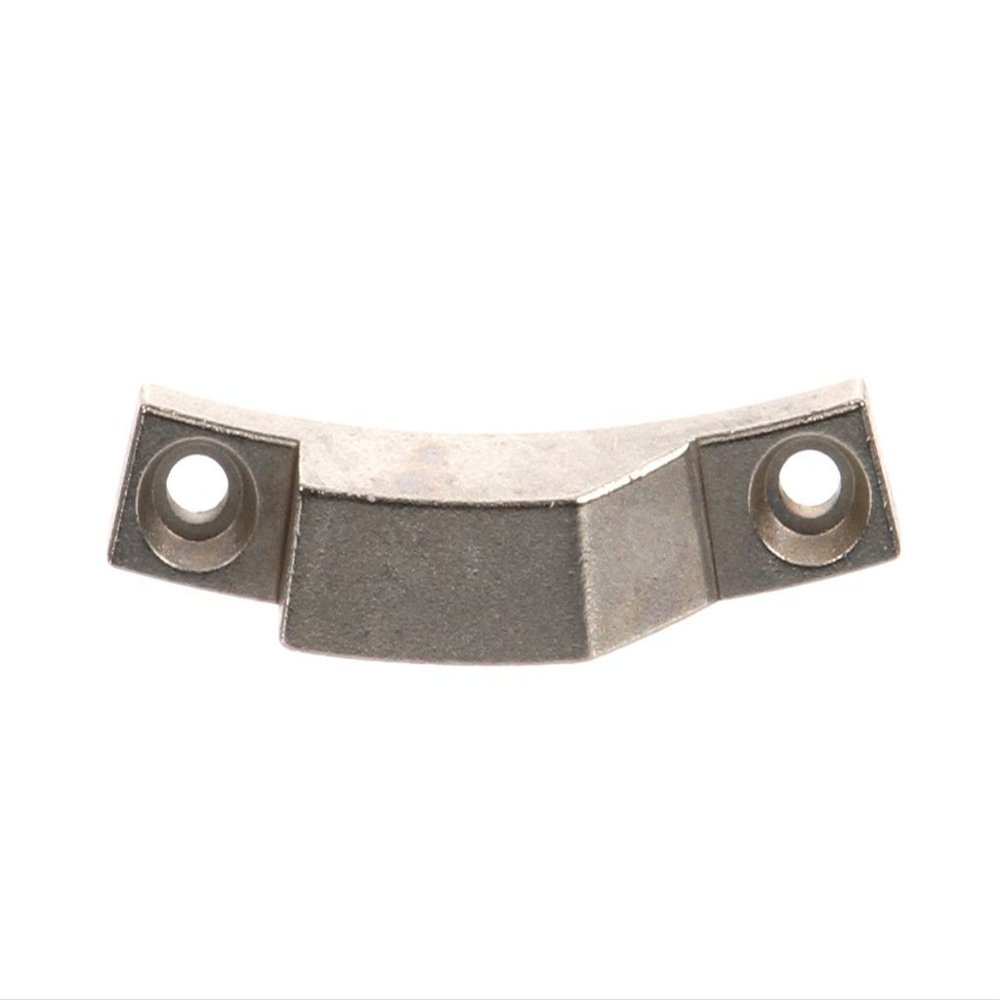 GLOBE PARTS X10041 TOUCH MASS (X10041)