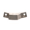 GLOBE PARTS X10041 TOUCH MASS (X10041) view 1