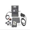 REV-A-SHELF SERVO-DRIVE Kit for Legrabox Pullout Waste Containers view 1