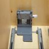 REV-A-SHELF SERVO-DRIVE Kit for Legrabox Pullout Waste Containers view 3